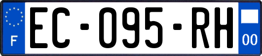 EC-095-RH