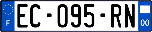 EC-095-RN