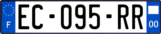 EC-095-RR
