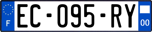 EC-095-RY
