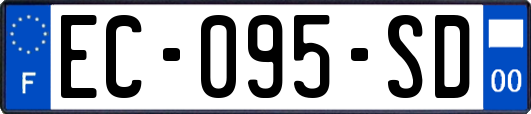 EC-095-SD