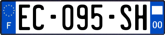 EC-095-SH