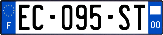 EC-095-ST