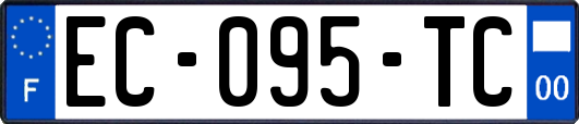 EC-095-TC