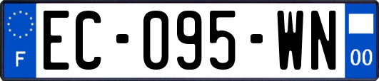 EC-095-WN