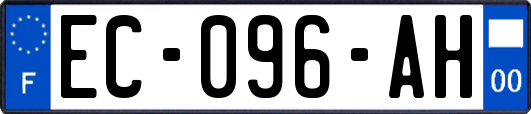 EC-096-AH