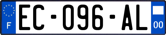 EC-096-AL