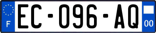 EC-096-AQ