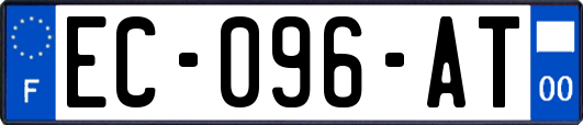 EC-096-AT