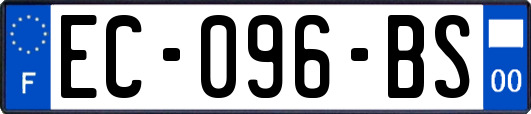 EC-096-BS