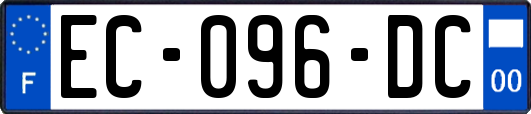 EC-096-DC