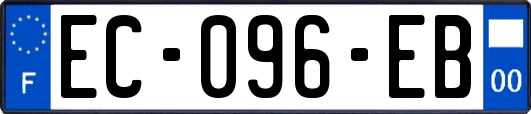 EC-096-EB