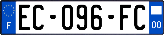 EC-096-FC