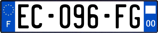 EC-096-FG