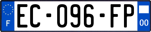 EC-096-FP