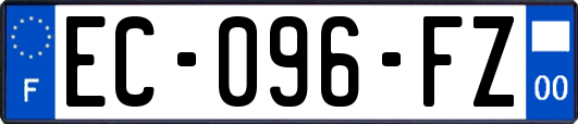 EC-096-FZ