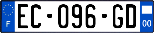 EC-096-GD
