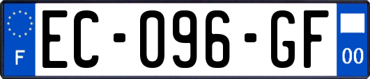 EC-096-GF