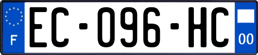 EC-096-HC