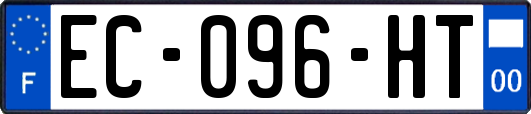 EC-096-HT