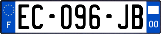 EC-096-JB