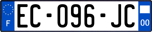 EC-096-JC