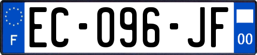 EC-096-JF