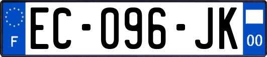 EC-096-JK