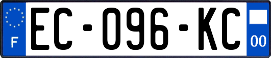EC-096-KC