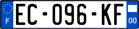 EC-096-KF