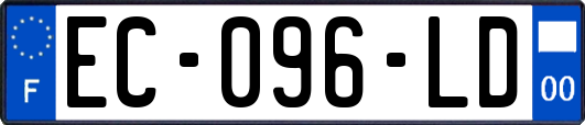 EC-096-LD