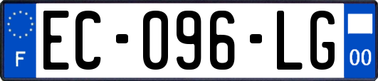 EC-096-LG