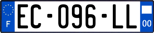 EC-096-LL