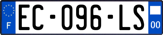 EC-096-LS