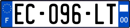 EC-096-LT