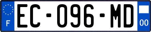 EC-096-MD