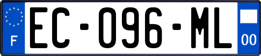 EC-096-ML