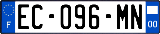 EC-096-MN