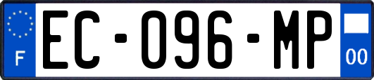 EC-096-MP