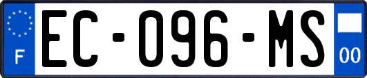 EC-096-MS