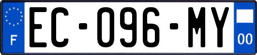 EC-096-MY