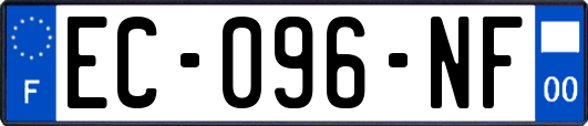 EC-096-NF
