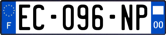 EC-096-NP