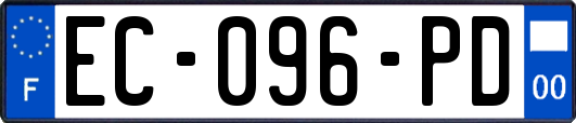 EC-096-PD