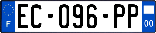 EC-096-PP