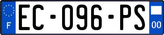 EC-096-PS