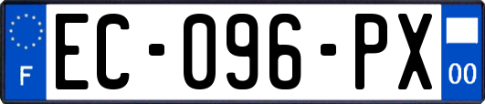 EC-096-PX