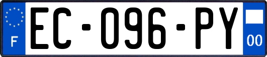 EC-096-PY