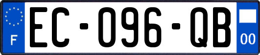 EC-096-QB