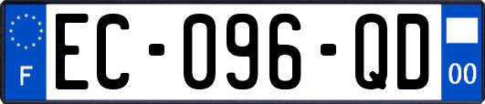 EC-096-QD